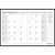 HOD260602 Image Thumbnail 1