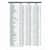 HOD260602 Image Thumbnail 5