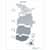 HOD260602 Image Thumbnail 4