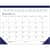 HOD1506 Image Thumbnail 1