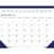 HOD1506 Image Thumbnail 1