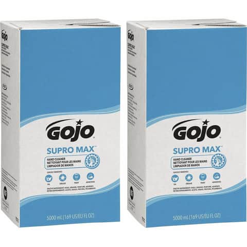 GOJ757202 Thumbnail