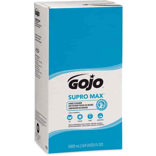 GOJ757202 Product Image 2