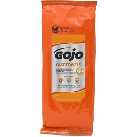 GOJ628506 Thumbnail
