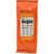 GOJ628506 Image Thumbnail 1