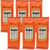 GOJ628506 Image Thumbnail 4