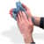 GOJ628506 Image Thumbnail 5
