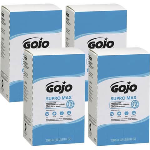 GOJ727204 Thumbnail