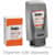 GOJ725504 Image Thumbnail 4