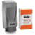 GOJ725504 Image Thumbnail 3