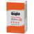 GOJ725504 Image Thumbnail 1