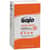 GOJ725504 Image Thumbnail 2