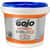 GOJ629902 Image Thumbnail 1