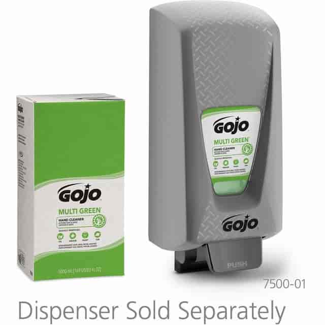 GOJ756502 Product Image 7