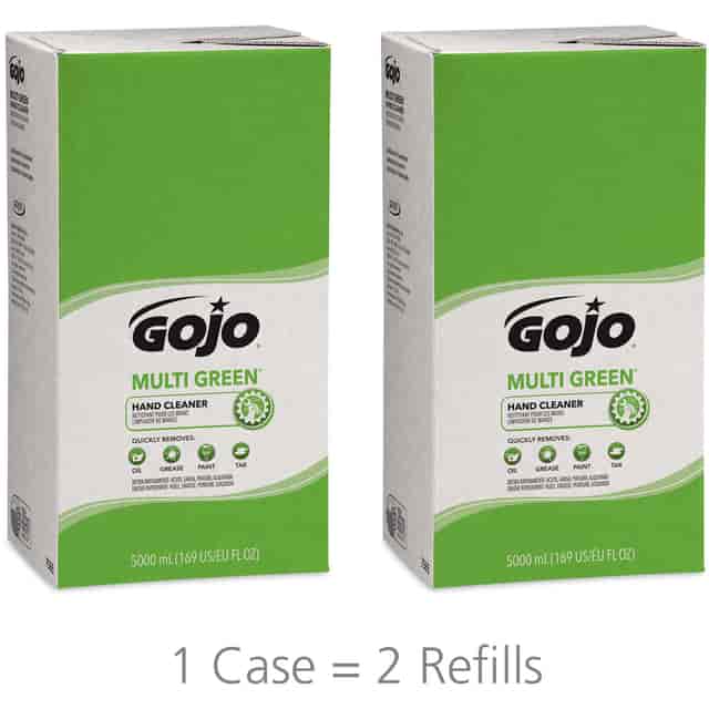 GOJ756502 Product Image 9