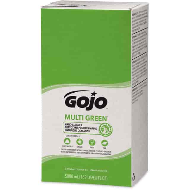 GOJ756502 Product Image 2