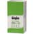 GOJ756502 Image Thumbnail 1