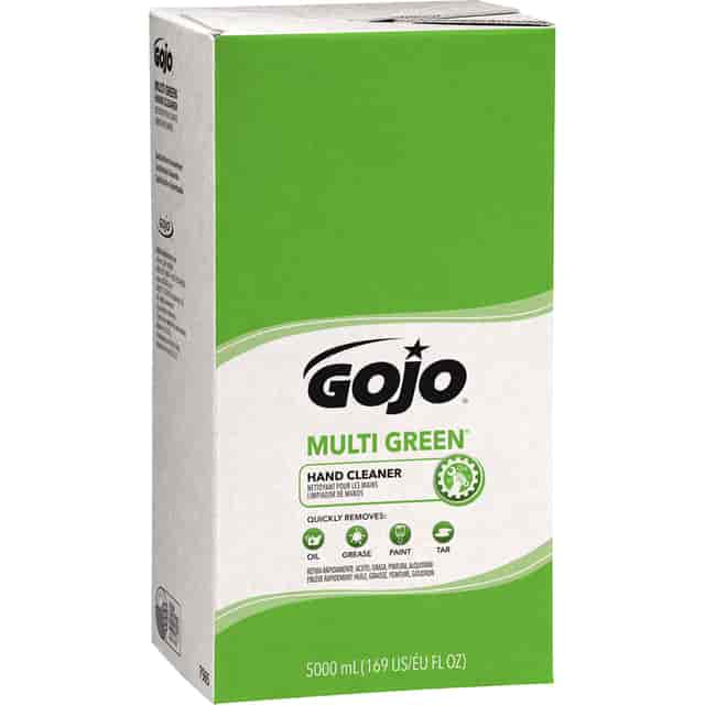 GOJ756502 Product Image 3