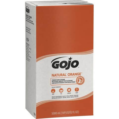 GOJ755602 Thumbnail