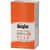 GOJ755602 Image Thumbnail 1
