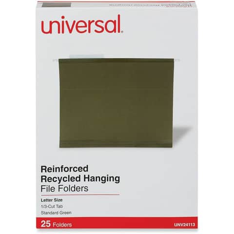UNV24113 Thumbnail