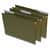 UNV24113 Image Thumbnail 1