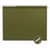 UNV24113 Image Thumbnail 2