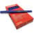 UNV50501 Image Thumbnail 1