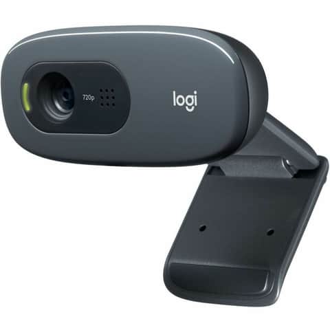 LOG960000694 Thumbnail