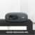 LOG960000694 Image Thumbnail 2