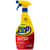 ZPEZUHTC32 Image Thumbnail 1