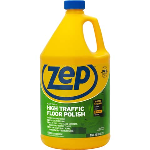 ZPEZUHTFF128 Thumbnail