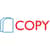 COS035532 Image Thumbnail 1