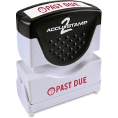 COS035571 Thumbnail