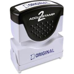 COS035572 Thumbnail