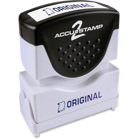 COS035572 Thumbnail