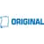 COS035572 Image Thumbnail 2