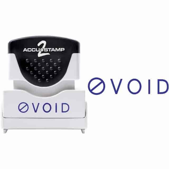 COS035584 Product Image 3