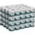GPC16880 Image Thumbnail 1