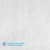 GPC16880 Image Thumbnail 4