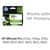 HEWCN048AN Image Thumbnail 3
