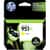 HEWCN048AN Image Thumbnail 2