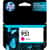 HEWCN051AN Image Thumbnail 2