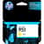 HEWCN052AN Image Thumbnail 2