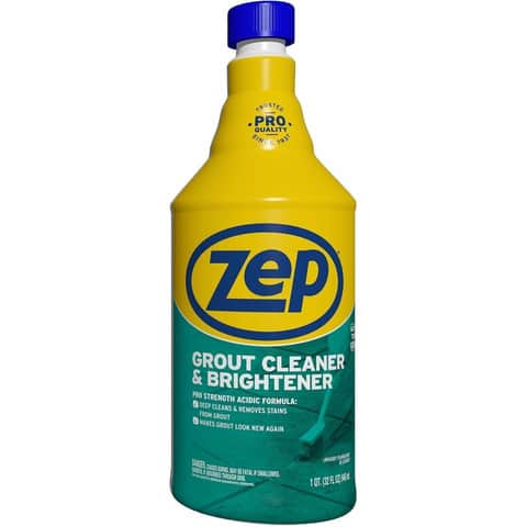 ZPEZU104632 Thumbnail