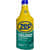 ZPEZU104632 Image Thumbnail 1