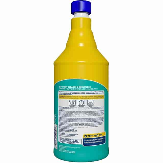 ZPEZU104632 Product Image 2