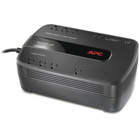 APWBE650G1 Thumbnail