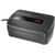 APWBE650G1 Image Thumbnail 1