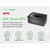 APWBE650G1 Image Thumbnail 2